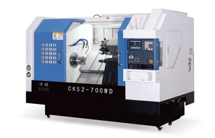 嘉峪关回收CNC